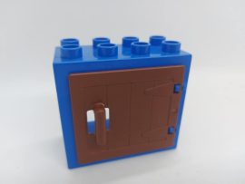 Lego Duplo Ablak 