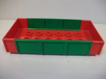 Lego Duplo láda