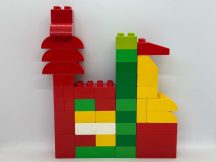 Lego Duplo kockacsomag 40 db (5270)