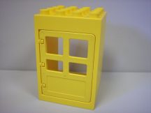 Lego Duplo Ajtó
