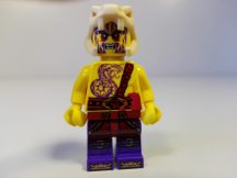 Lego figura Ninjago - Chope 70754 (njo138)