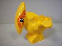 Lego Duplo dinoszaurusz (nagy) 