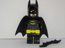 Lego figura Super Heroes - Batman (sh312)