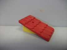 Lego Fabuland tető !