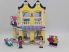 Lego Friends - Emma ruhaboltja (41427) 