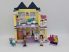 Lego Friends - Emma ruhaboltja (41427) 