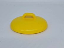 Lego Duplo Dolls kancsó tető