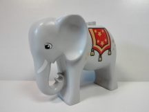 Lego Duplo elefánt