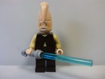 Lego Star Wars figura - Ki-Adi-Mundi 7959 (sw319) RITKASÁG