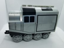 Lego Duplo Thomas mozdony, lego duplo Thomas vonat - Spencer