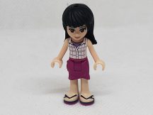 Lego Friends Figura - Maya (frnd131)