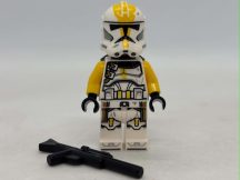   Lego Star Wars Figura - Clone Trooper, 327th Star Corps (sw1422)