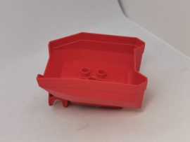 Lego Duplo toolo elem