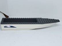 Lego Hajó (92710c01)