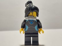Lego Ninjago figura - Nya (njo560)
