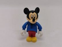 Lego Állat - Mickey Egér 4165-ös ,4167-es szettből