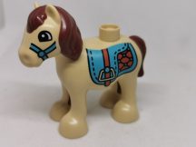Lego Duplo ló 10868-as szettből