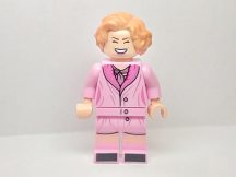 Lego Harry Potter figura -  Goldstein királynő (hp164)