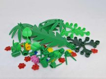 Lego Növény Csomag