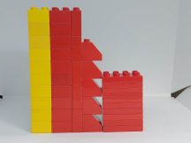 Lego Duplo kockacsomag 40 db (2206m)
