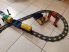Lego Duplo - Luxus Vonatkészlet 5609 