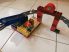 Lego Duplo - Luxus Vonatkészlet 5609 