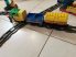 Lego Duplo - Luxus Vonatkészlet 5609 
