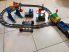 Lego Duplo - Luxus Vonatkészlet 5609 