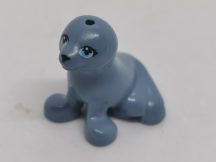 Lego Friends állat - fóka 41315, 41380-as készletből