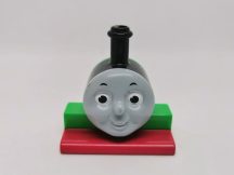 Lego Duplo Thomas (Percy) Elem 