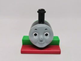 Lego Duplo Thomas (Percy) Elem 
