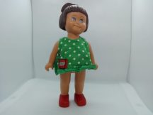 Lego Duplo Dolls ember - lány 