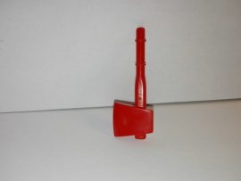 Lego Fabuland  Balta