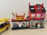 Lego City - Utcasarok 7641 (2-es katalógussal)