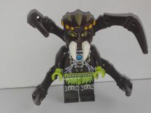 Lego Chima figura - Sparacon (loc061)