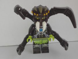 Lego Chima figura - Sparacon (loc061)