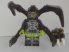 Lego Chima figura - Sparacon (loc061)