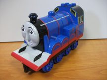 Lego Duplo Thomas mozdony, lego duplo Thomas vonat - Gordon