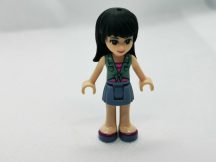 Lego Friends Figura - Maya (frnd154)