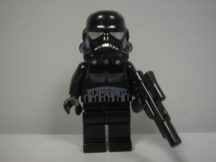 Lego Star Wars figura - Shadow Trooper (sw166)