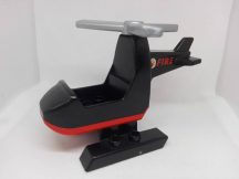 Lego Duplo Tűzoltó Helikopter 