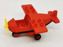 Lego Duplo Repülő 