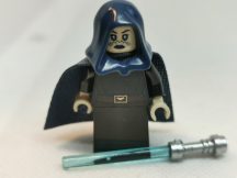 Lego Star Wars figura - Barriss Offee  (sw0909)