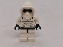 Lego figura Star Wars - Scout Trooper 7956,8038 (sw005a)