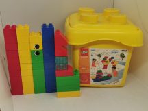 Lego Duplo Kicsi Vödör 4082