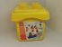 Lego Duplo Kicsi Vödör 4082