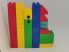 Lego Duplo Kicsi Vödör 4082