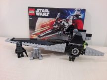 Lego Star Wars - Birodalmi V-wing Starfighter 7915