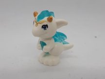 Lego Elves állat - baby sárkány 41180 készletből
