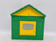 Lego Duplo házikó 
